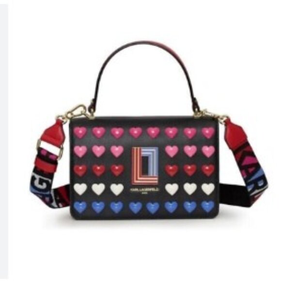 Karl Lagerfeld NWT - Picture 2 of 4